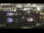 Webcam in Hamburg, 0.6 mi away