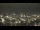 Webcam in Hamburg, 0.6 mi away