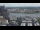 Webcam in Hamburg, 0.6 mi away