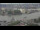 Webcam in Hamburg, 0.3 mi away