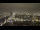 Webcam in Hamburgo, 9.5 km