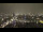 Webcam in Hamburg, 4 mi away