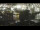 Webcam in Amburgo, 0.7 km