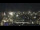 Webcam in Hambourg, 2 km