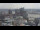 Webcam in Hamburg, 1.6 mi away