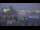 Webcam in Hamburg, 0.4 mi away