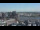 Webcam in Hamburgo, 0.9 km