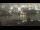 Webcam in Hambourg, 4.9 km
