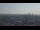 Webcam in Hamburg, 0.6 mi away