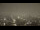 Webcam in Hambourg, 1.5 km