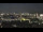 Webcam in Hamburg, 0.6 mi away
