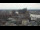 Webcam in Hamburg, 2.3 km entfernt