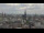 Webcam in Hamburg, 5.7 km entfernt