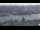 Webcam in Hamburg, 2 km entfernt