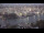 Webcam in Hamburg, 1 km entfernt