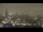Webcam in Hamborg, 0.9 km