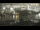 Webcam in Hamborg, 1.5 km