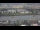 Webcam in Hamburg, 0.6 mi away