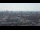 Webcam in Hamburg, 0.9 km entfernt