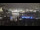 Webcam in Hambourg, 9.5 km