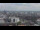 Webcam in Hamburg, 1.6 mi away