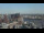 Webcam in Hamburg, 0.6 mi away