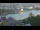 Webcam in Hamburg, 0.7 mi away
