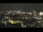 Webcam in Hambourg, 2 km