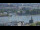 Webcam in Hamburg, 1.6 mi away