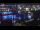 Webcam in Hamburg, 0.9 km entfernt