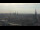 Webcam in Hamburg, 0.7 km entfernt