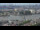 Webcam in Hamburg, 0.6 mi away