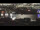Webcam in Hamburg, 9.8 km entfernt