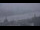 Webcam in Hamburg, 0.3 mi away