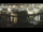 Webcam in Hamburg, 0.6 mi away