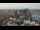 Webcam in Hamburg, 0.6 mi away