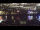 Webcam in Hamburg, 0.3 mi away