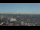 Webcam in Hamburg, 0.4 mi away