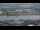 Webcam in Hamburg, 1.6 mi away