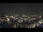 Webcam in Hamburg, 0.6 mi away