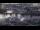 Webcam in Hamburg, 0.6 mi away
