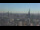 Webcam in Hamburg, 0.6 mi away