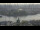 Webcam in Hamburg, 0.6 mi away