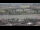 Webcam in Hamburg, 5.7 km entfernt
