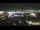 Webcam in Hamburg, 0.3 mi away