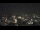 Webcam in Hamburg, 0.6 mi away