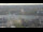 Webcam in Hamburg, 1.6 mi away