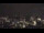 Webcam in Hamburg, 0.7 mi away