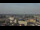 Webcam in Hamburg, 0.4 mi away