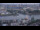 Webcam in Amburgo, 0.7 km
